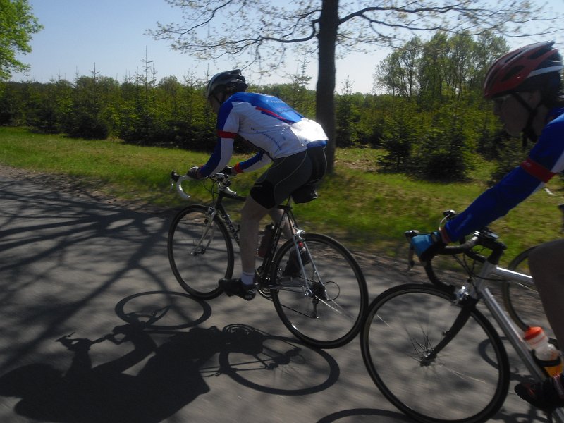 RTF Celle 2011 Manfred 097
